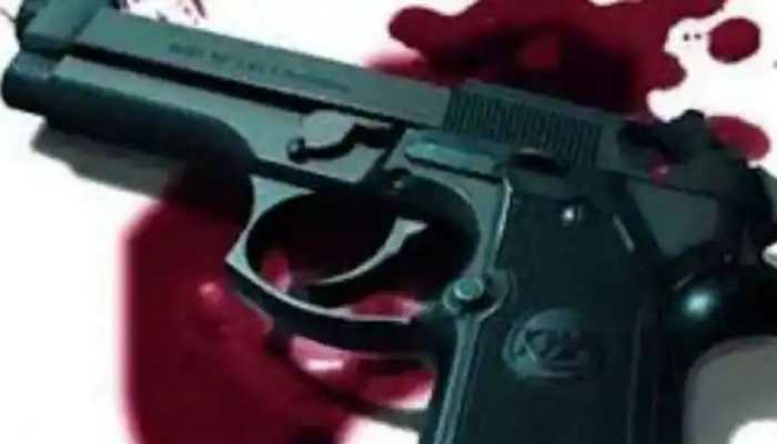 Hindu girl shot dead in Pakistan for resisting abduction