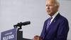 India 'somewhat shaky' on punishing Russia for invasion of Ukraine, says US President Joe Biden