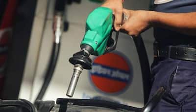 Petrol and diesel to cost Rs 96.21/litre & Rs 87.47 in Delhi today, check rates in other metro cities