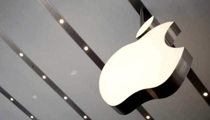 Apple restores service after widespread outage