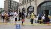 Lockdown in China: Pharma, electronics, steel and auto sectors in India likely to be hit