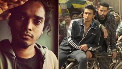 Gully Boy rapper MC Tod Fod dies at 24, Ranveer Singh, Siddhant Chaturvedi, Zoya Akhtar are heartbroken
