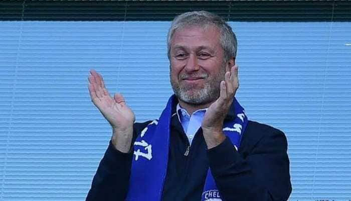 Russia-Ukraine War: Roman Abramovich demands higher bids to take ownership of Chelsea