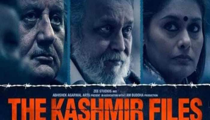 &#039;The Kashmir Files’ could touch Rs 300-400 crore at Box Office, predicts Trade Analyst Atul Mohan