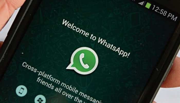 WhatsApp Multi-Device Feature: Here&#039;s how to use WhatsApp on 4 devices at once
