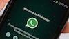 WhatsApp Multi-Device Feature: Here's how to use WhatsApp on 4 devices at once