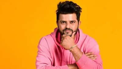 IPL 2022: Suresh Raina to be part of tournament despite going unsold at auctions - check details