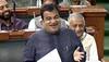 Cost of electric vehicles to be at par with petrol-run vehicles in 2 years: Nitin Gadkari