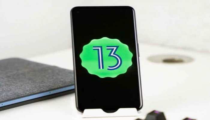 Android 13 features: Users to get wallpaper effects, media controls and more