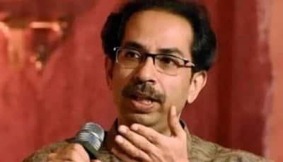 ED attaches properties of Maharashtra CM Uddhav Thackeray's brother-in-law