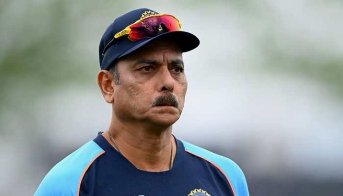 IPL 2022: Ravi Shastri makes BIG statement, says &#039;India will be looking for future captain in tournament&#039;