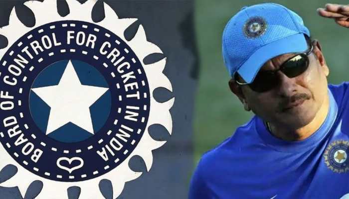 IPL 2022: Ravi Shastri slams BCCI&#039;s constitution, terms it &#039;stupid&#039; due to THIS reason