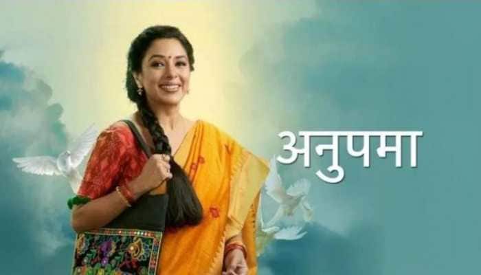 Prequel to popular show &#039;Anupamaa&#039; all set to release online