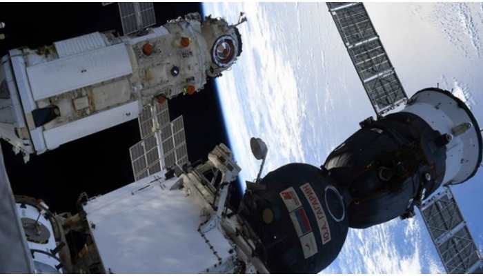 Indian Army gets boost of Rs 4,000 crore surveillance satellite to keep eye on China, Pak border