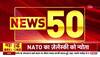 jam kamal political chaos
