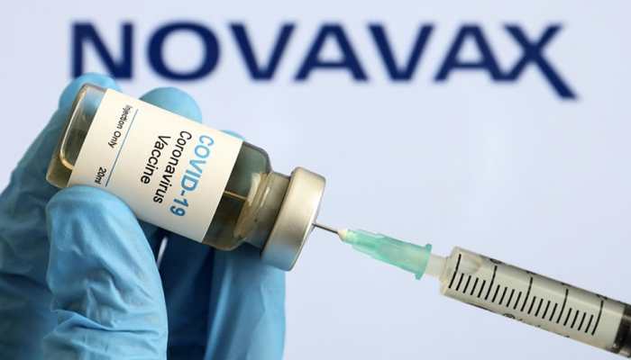 Novovax Covid-19 vaccine gets emergency use nod for those aged between 12-18 years in India