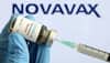 Novovax Covid-19 vaccine gets emergency use nod for those aged between 12-18 years in India