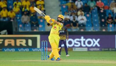 IPL 2022: Moeen Ali set to miss MS Dhoni's CSK opener vs KKR, Suryakumar Yadav out of MI’s first match