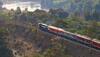 Survey for second Indo-Bangladesh railway line completed