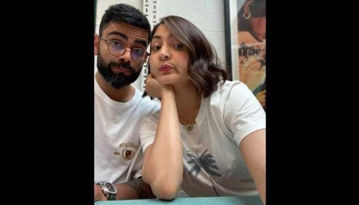 IPL 2022: Virat Kohli misses home with Anushka Sharma and daughter Vamika, stays 20 minutes away in RCB team hotel 