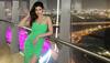 Shanaya Kapoor's aqua blue bikini pic in the pool takes internet by storm!