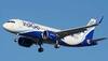 IndiGo most punctual airline in India, leads on-time-performance at THESE airports