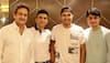 On Shaheed Diwas, Randeep Hooda announces ‘Swatantra Veer Savarkar’ biopic!  
