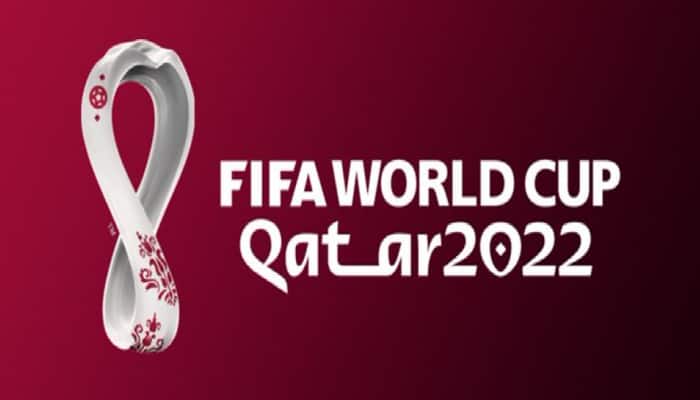 EXPLAINER: How teams can qualify for Qatar FIFA World Cup 2022