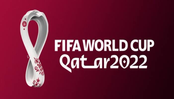 EXPLAINER: How teams can qualify for Qatar FIFA World Cup 2022
