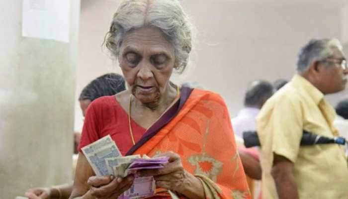 THESE Banks ending Senior Citizen special FD scheme by March 31 – All you  want to know | Personal Finance News | Zee News