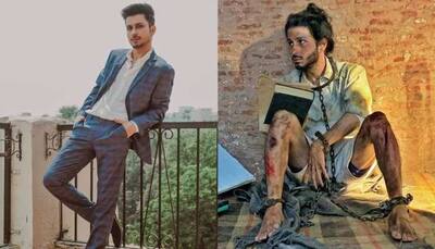 Shaheed Diwas: Here’s how Amol Parashar made the life of Bhagat Singh memorable in Sardar Udham