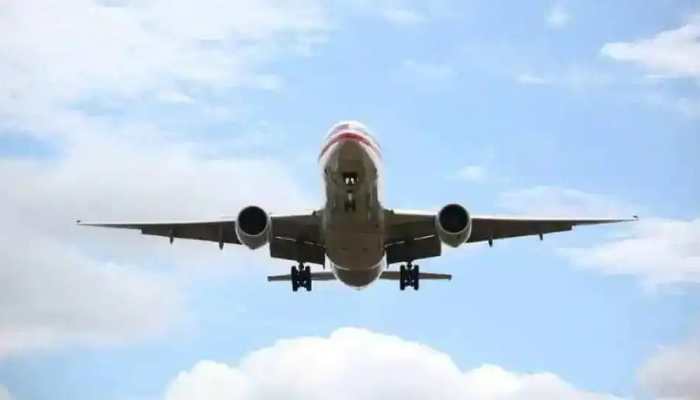 Boeing 737 crash can hamper the China's domestic aviation market, one of the largest in the world
