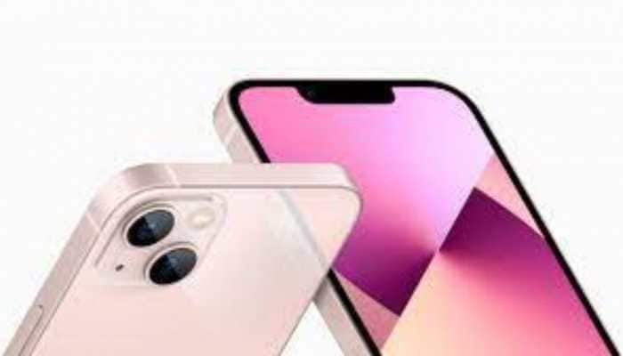 iPhone 14 Pro, iPhone 14 Pro Max may come with larger camera bump