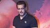 Mumbai court rejects Salman Khan's plea for gag on NRI neighbour