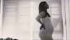 Mom-to-be Debina Bonnerjee enters 3rd trimester of pregnancy with 'swollen feet, nagging shadow of fear'