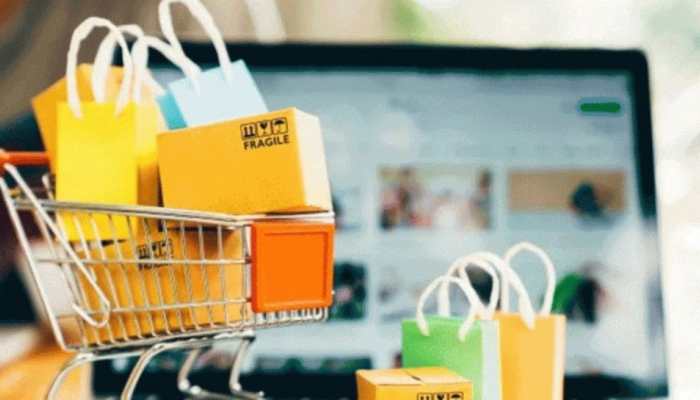 Govt sends 270 notices to ecommerce players for breaching country-of-origin norm