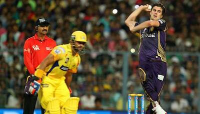 IPL 2022: KKR suffer huge blow ahead of CSK clash as THESE players unavailable for first five matches