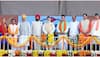 Pushkar Singh Dhami cabinet 2.0: Assets, regional balance- All you want to know