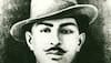 bhagat singh films