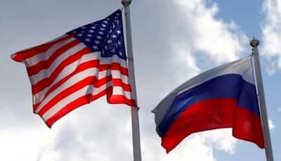 Russia moves to expel several US diplomats in tit-for-tat move, declares them 'persona non grata'