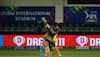 IPL 2022: Venkatesh Iyer blasts 87 in KKR practice match ahead of T20 league opener vs CSK, WATCH