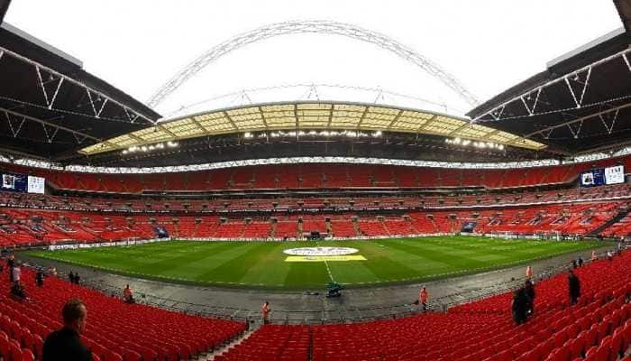 Russia bid host UEFA Euro 2028 and 2032 in spite of ban, Britain-Ireland also in fray