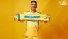 CSK vs KKR IPL 2022: Strongest predicted XI for MS Dhoni’s Chennai Super Kings in opener
