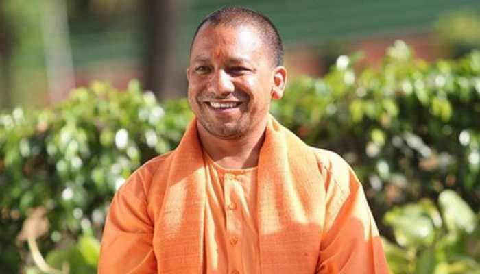 Yogi Adityanath to be elected leader of BJP legislature party today in presence of Amit Shah, Raghubar Das