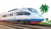 Kerala’s SilverLine: What is this controversial project? Why it is facing protests? - All you need to know 