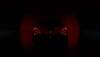 Upcoming Ferrari Purosangue SUV design revealed in first official teaser, see here