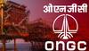ONGC Recruitment 2022: Apply for various posts at ongcindia.com, check details here