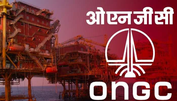 ONGC Recruitment 2022: Apply for various posts at ongcindia.com, check details here