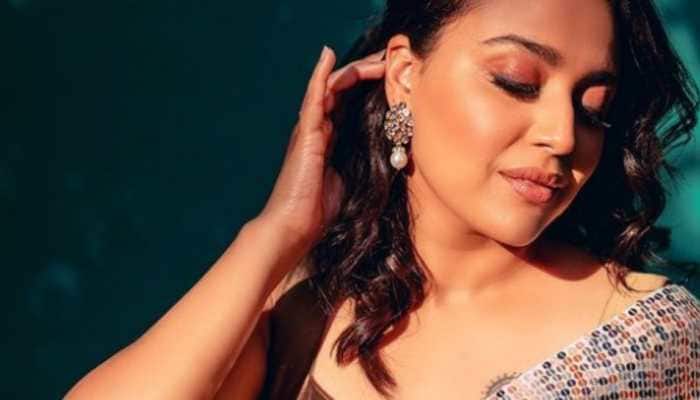 Swara Bhasker faces &#039;tourist problems&#039; in LA as Uber driver steals her groceries, wants her &#039;stuff&#039; back