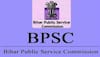 BPSC Recruitment 2022: Bumper vacancies announced on bpsc.bih.nic.in, check details here